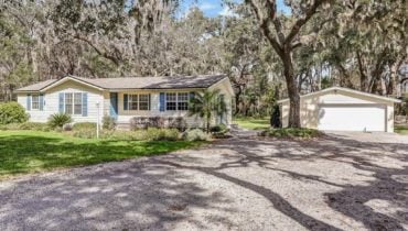 95482 Arbor Ln, Fernandina Beach, FL 32034