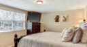 95482 Arbor Ln, Fernandina Beach, FL 32034