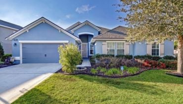 85052 Champlain Dr, Fernandina Beach, FL 32034