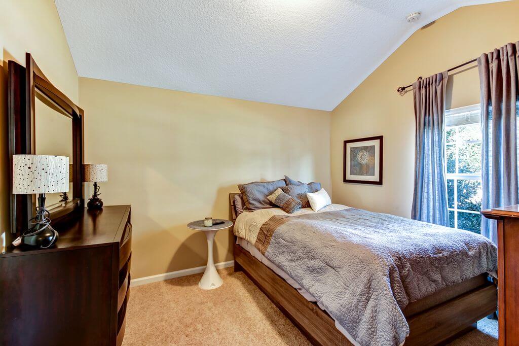 85052 Champlain Dr, Fernandina Beach, FL 32034