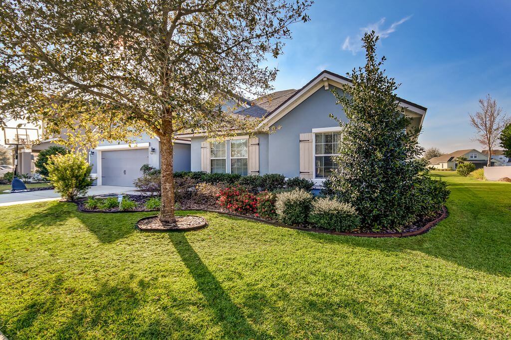 85052 Champlain Dr, Fernandina Beach, FL 32034