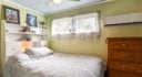 338 Tarpon Ave, Fernandina Beach, FL 32034