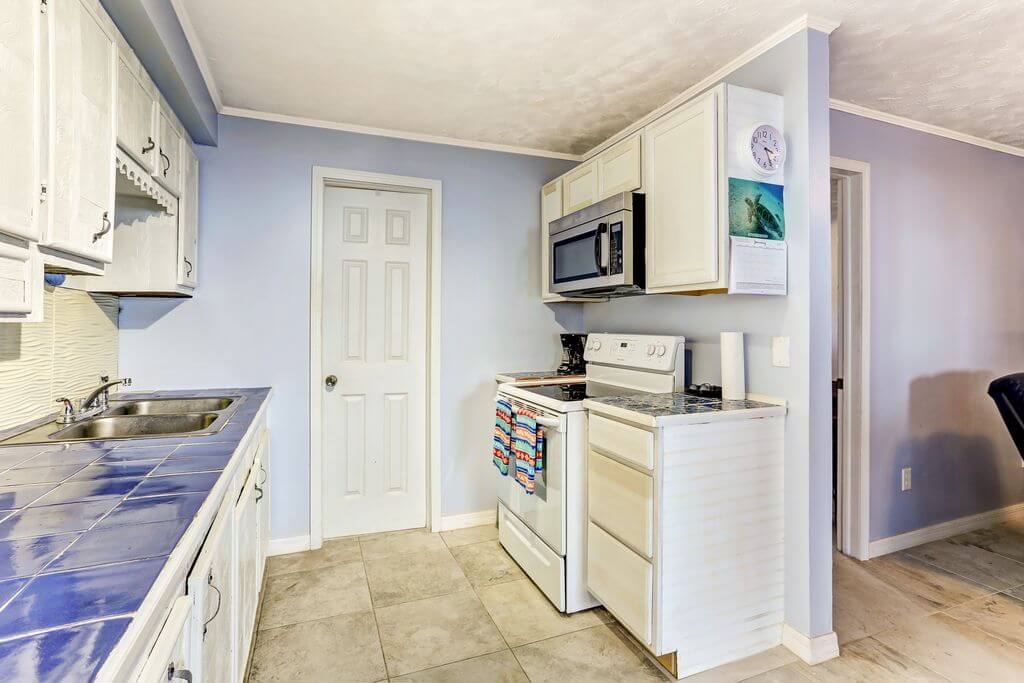 338 Tarpon Ave, Fernandina Beach, FL 32034