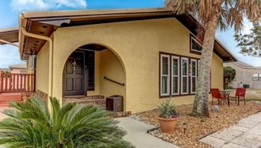 338 Tarpon Ave, Fernandina Beach, FL 32034