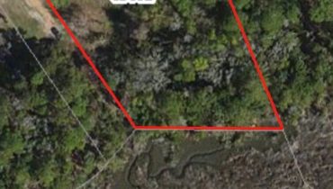 85002 Lonnie Crews Rd, Fernandina Beach, FL 32034